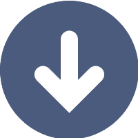 怎么握持针器干货视频推荐 ｜ 如何快速掌握腹腔镜操作_https://www.jmylbn.com_新闻资讯_第2张