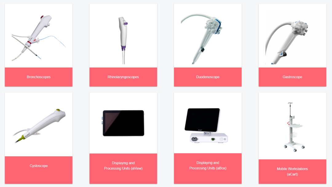 丹麦ambu怎么样史上最全！新的老的，你想知道的都有！_https://www.jmylbn.com_新闻资讯_第8张