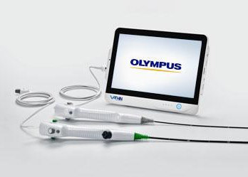 丹麦ambu怎么样史上最全！新的老的，你想知道的都有！_https://www.jmylbn.com_新闻资讯_第4张