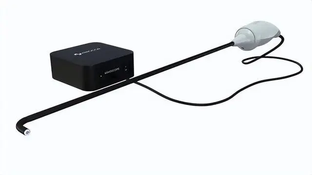 丹麦ambu怎么样史上最全！新的老的，你想知道的都有！_https://www.jmylbn.com_新闻资讯_第10张