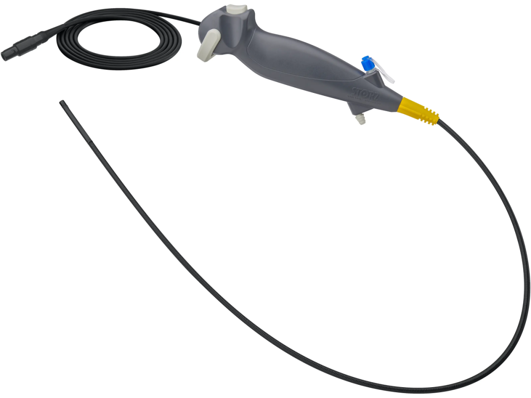 丹麦ambu怎么样史上最全！新的老的，你想知道的都有！_https://www.jmylbn.com_新闻资讯_第13张