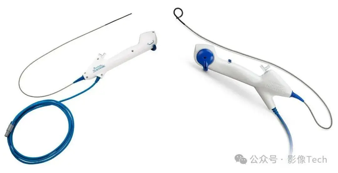 丹麦ambu怎么样史上最全！新的老的，你想知道的都有！_https://www.jmylbn.com_新闻资讯_第5张