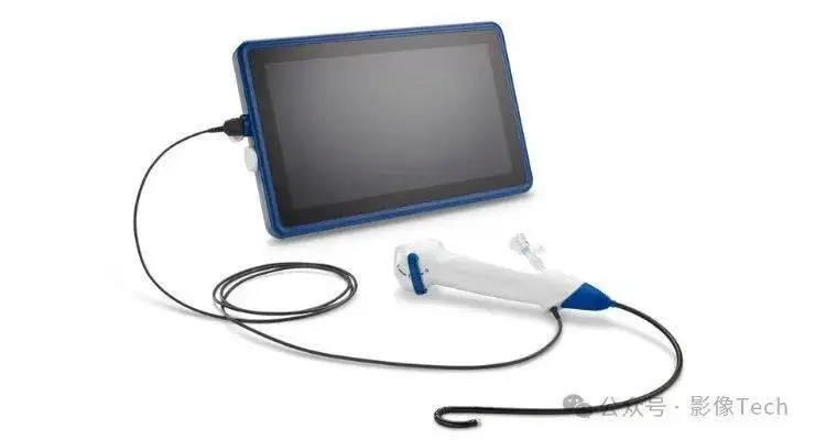 丹麦ambu怎么样史上最全！新的老的，你想知道的都有！_https://www.jmylbn.com_新闻资讯_第6张