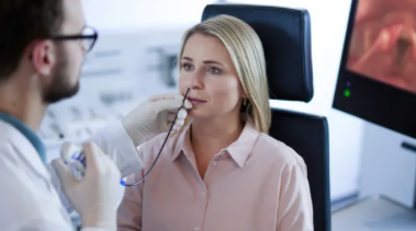 丹麦ambu怎么样史上最全！新的老的，你想知道的都有！_https://www.jmylbn.com_新闻资讯_第14张