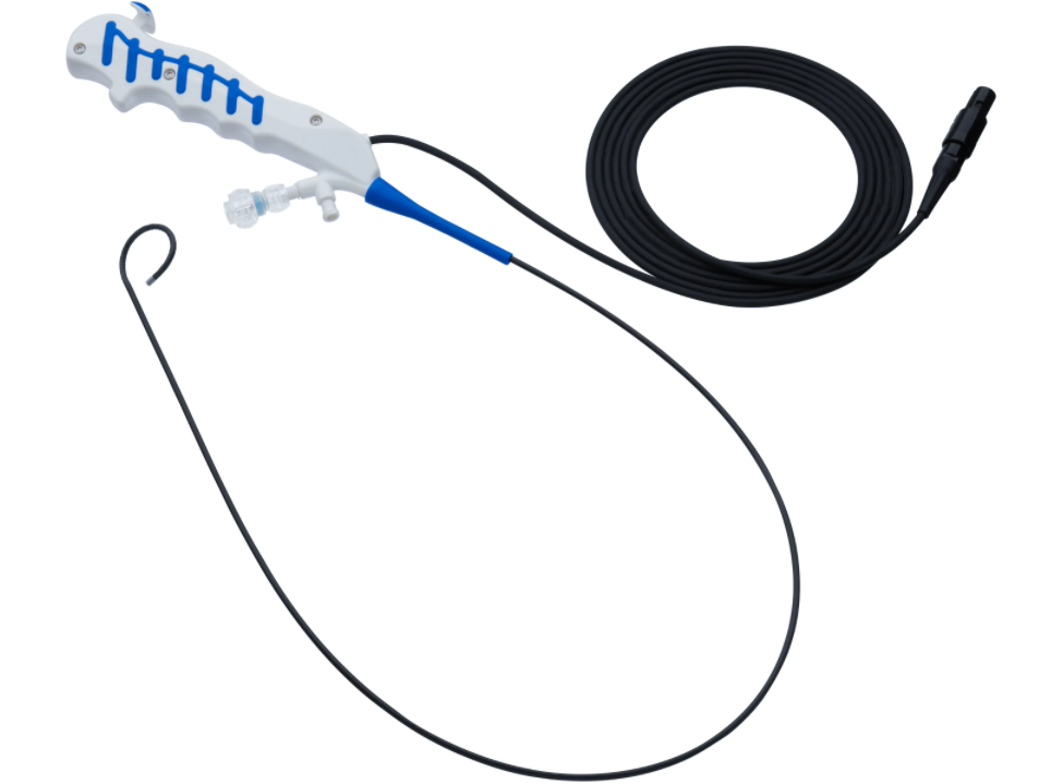 丹麦ambu怎么样史上最全！新的老的，你想知道的都有！_https://www.jmylbn.com_新闻资讯_第11张