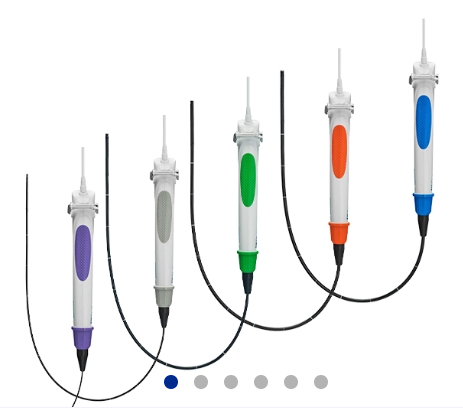 丹麦ambu怎么样史上最全！新的老的，你想知道的都有！_https://www.jmylbn.com_新闻资讯_第3张