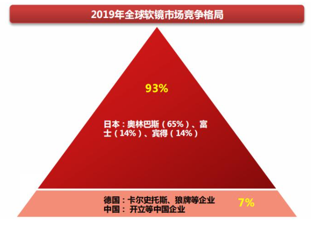 丹麦ambu怎么样史上最全！新的老的，你想知道的都有！_https://www.jmylbn.com_新闻资讯_第1张