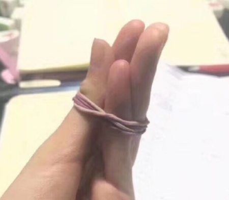 办网上黑提款平台犯法吗_网上黑平台不给提款怎么办_办网上黑提款平台违法吗