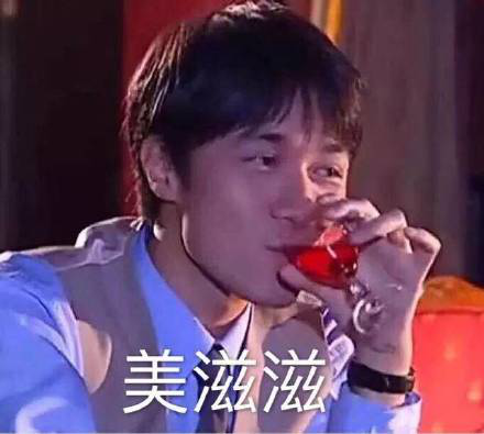 网上黑平台不给提款怎么办_办网上黑提款平台犯法吗_办网上黑提款平台违法吗