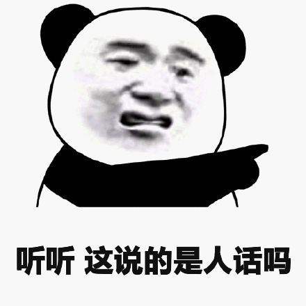 办网上黑提款平台犯法吗_网上黑平台不给提款怎么办_办网上黑提款平台违法吗