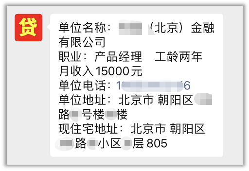 网上黑平台不给提款怎么办_办网上黑提款平台犯法吗_办网上黑提款平台违法吗