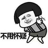办网上黑提款平台犯法吗_网上黑平台不给提款怎么办_办网上黑提款平台违法吗