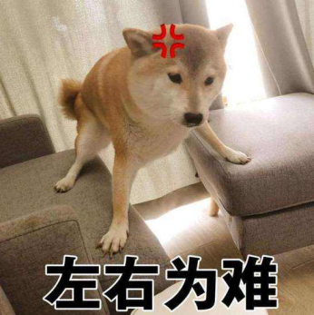 办网上黑提款平台犯法吗_网上黑平台不给提款怎么办_办网上黑提款平台违法吗