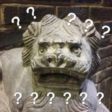 办网上黑提款平台违法吗_网上黑平台不给提款怎么办_办网上黑提款平台犯法吗
