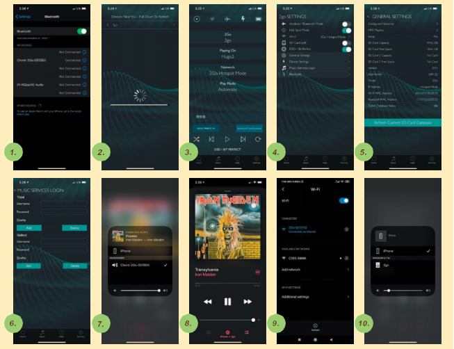 图片1.png