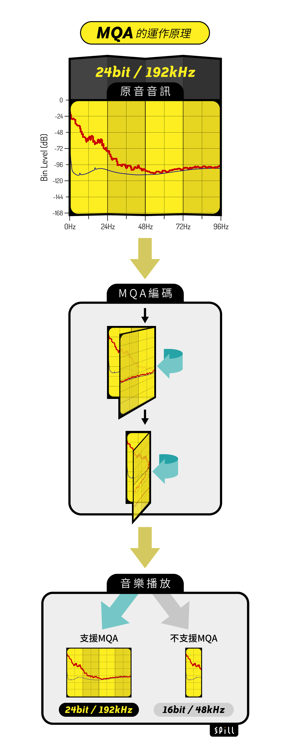 146658865073680 (1).png