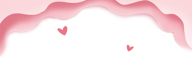 胎儿mt是什么检查什么疼吗@准妈妈们~您关心的四维彩超与NT检查这里全有！_https://www.jmylbn.com_新闻资讯_第2张