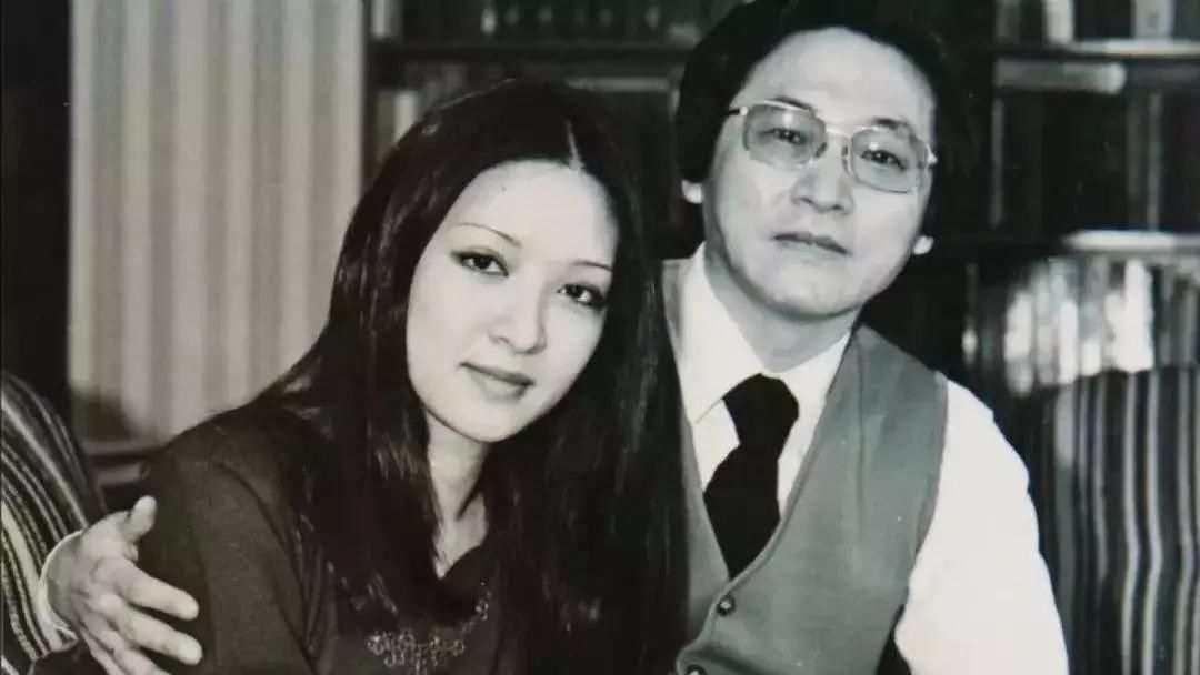 双标男也配得上人间第一美女 美美娱乐微信公众号文章