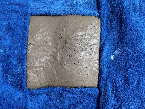 腰椎微波理疗是什么【特色科室】中医多学科传统诊疗中心_https://www.jmylbn.com_新闻资讯_第30张