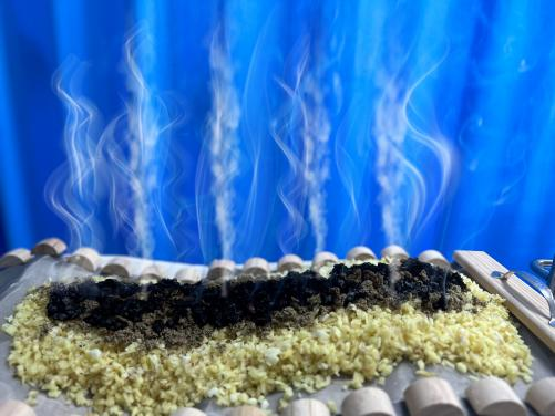 腰椎微波理疗是什么【特色科室】中医多学科传统诊疗中心_https://www.jmylbn.com_新闻资讯_第34张