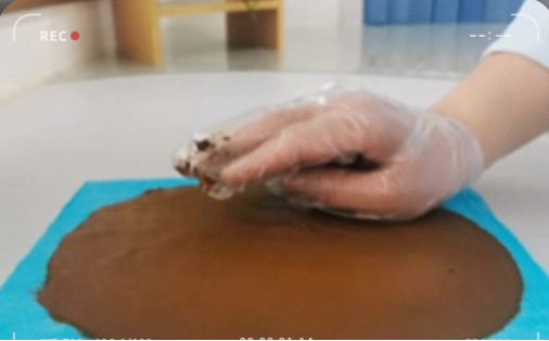 腰椎微波理疗是什么【特色科室】中医多学科传统诊疗中心_https://www.jmylbn.com_新闻资讯_第50张