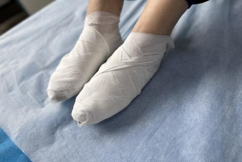 腰椎微波理疗是什么【特色科室】中医多学科传统诊疗中心_https://www.jmylbn.com_新闻资讯_第51张