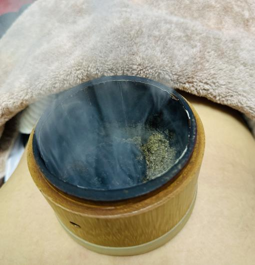 腰椎微波理疗是什么【特色科室】中医多学科传统诊疗中心_https://www.jmylbn.com_新闻资讯_第37张