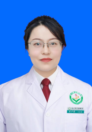 腰椎微波理疗是什么【特色科室】中医多学科传统诊疗中心_https://www.jmylbn.com_新闻资讯_第74张