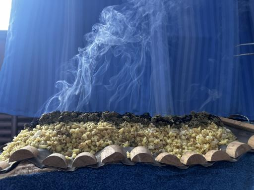 腰椎微波理疗是什么【特色科室】中医多学科传统诊疗中心_https://www.jmylbn.com_新闻资讯_第33张