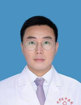 腰椎微波理疗是什么【特色科室】中医多学科传统诊疗中心_https://www.jmylbn.com_新闻资讯_第70张