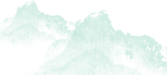 腰椎微波理疗是什么【特色科室】中医多学科传统诊疗中心_https://www.jmylbn.com_新闻资讯_第86张