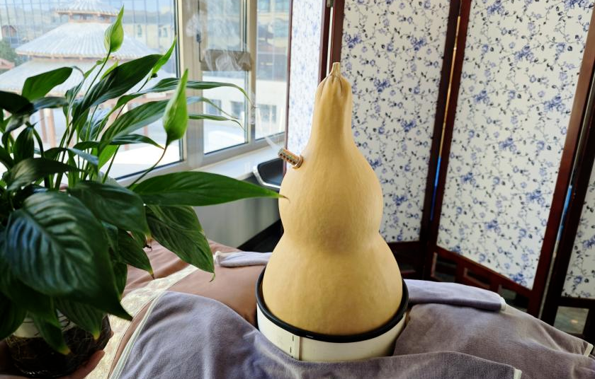 腰椎微波理疗是什么【特色科室】中医多学科传统诊疗中心_https://www.jmylbn.com_新闻资讯_第53张