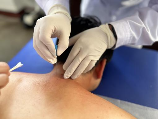 腰椎微波理疗是什么【特色科室】中医多学科传统诊疗中心_https://www.jmylbn.com_新闻资讯_第16张