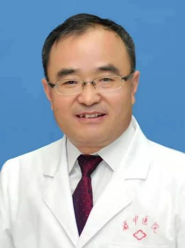 腰椎微波理疗是什么【特色科室】中医多学科传统诊疗中心_https://www.jmylbn.com_新闻资讯_第66张