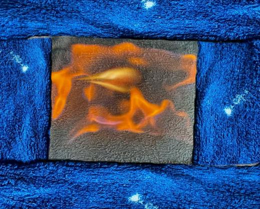 腰椎微波理疗是什么【特色科室】中医多学科传统诊疗中心_https://www.jmylbn.com_新闻资讯_第31张