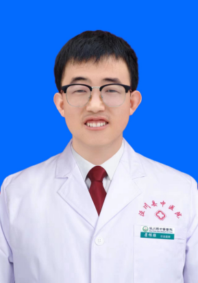 腰椎微波理疗是什么【特色科室】中医多学科传统诊疗中心_https://www.jmylbn.com_新闻资讯_第78张