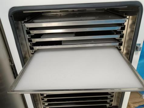 腰椎微波理疗是什么【特色科室】中医多学科传统诊疗中心_https://www.jmylbn.com_新闻资讯_第44张