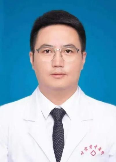 腰椎微波理疗是什么【特色科室】中医多学科传统诊疗中心_https://www.jmylbn.com_新闻资讯_第68张