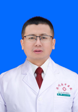 腰椎微波理疗是什么【特色科室】中医多学科传统诊疗中心_https://www.jmylbn.com_新闻资讯_第72张