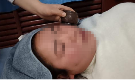 腰椎微波理疗是什么【特色科室】中医多学科传统诊疗中心_https://www.jmylbn.com_新闻资讯_第12张