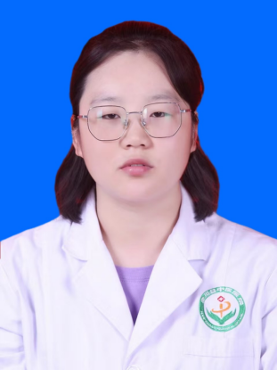 腰椎微波理疗是什么【特色科室】中医多学科传统诊疗中心_https://www.jmylbn.com_新闻资讯_第80张