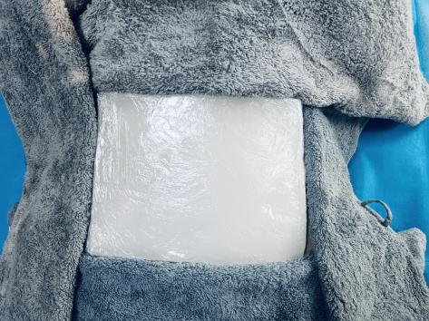 腰椎微波理疗是什么【特色科室】中医多学科传统诊疗中心_https://www.jmylbn.com_新闻资讯_第45张