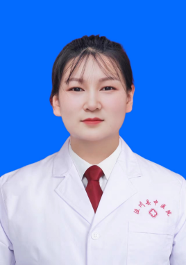 腰椎微波理疗是什么【特色科室】中医多学科传统诊疗中心_https://www.jmylbn.com_新闻资讯_第82张