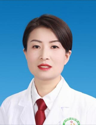 腰椎微波理疗是什么【特色科室】中医多学科传统诊疗中心_https://www.jmylbn.com_新闻资讯_第76张