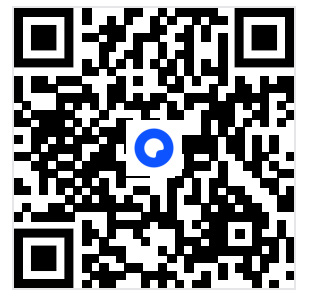 人教版九年级下册数学全册重要知识点总结