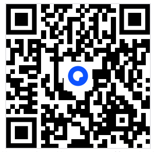 部编版七年级下册语文全册古诗文默写专项练习（含答案）