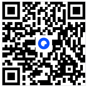 部编版七年级下册语文全册《古诗文默写》专项练习（含答案）