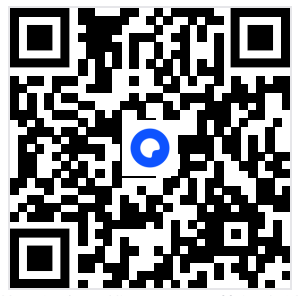 初中中考语文《古诗文默写》专项练习（含答案）