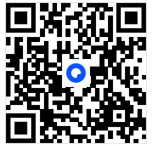 【26春】人教版七年级下册数学全册《课后习题参考答案》