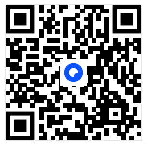 【26春】新人教版七年级下册数学第七章《相交线与平行线》测试卷（含答案）